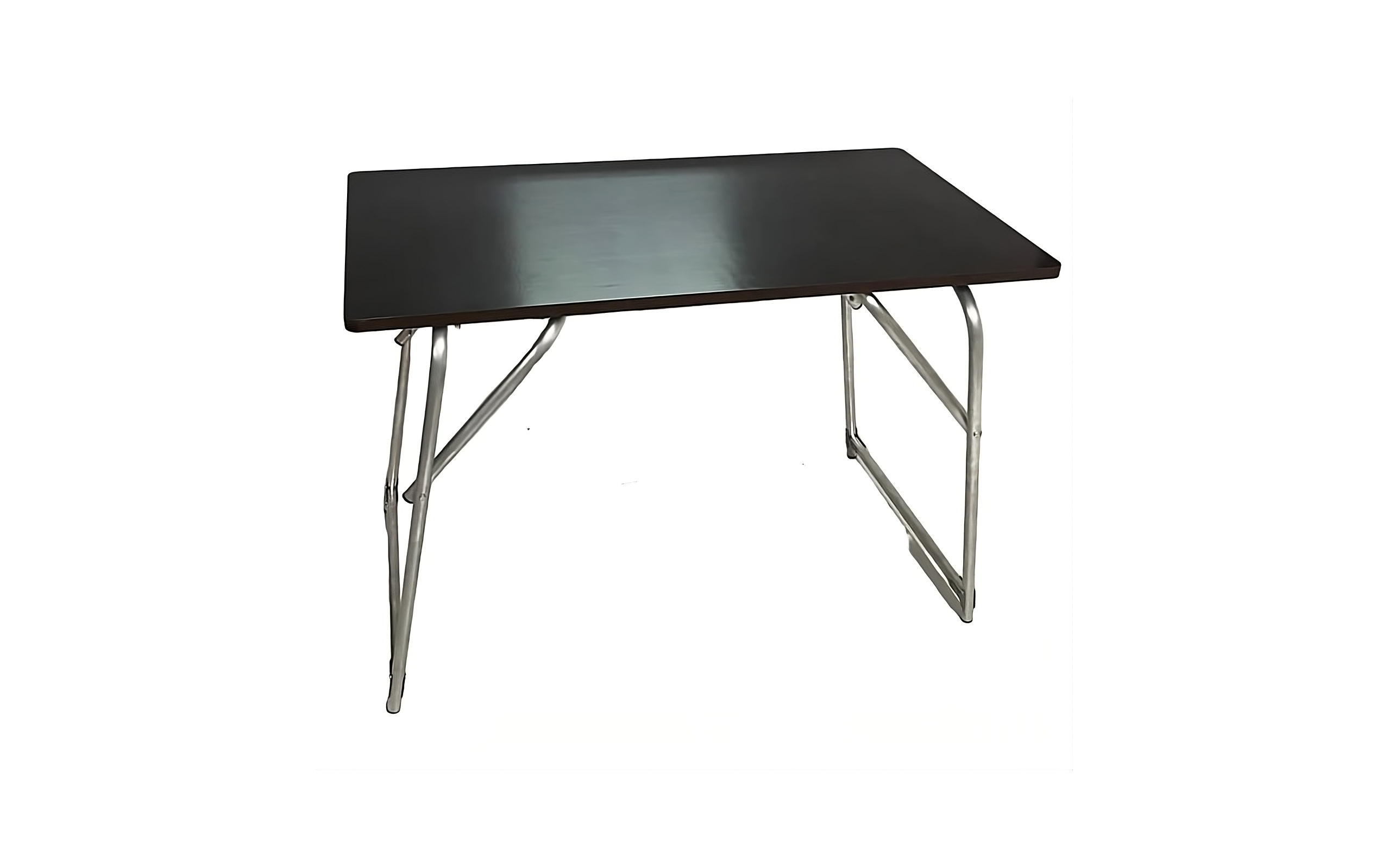 Стіл МК МЕТАЛ ТРЕЙД ПСС-Т1